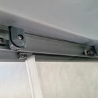 LH8080W - LH8080W_altpic_9.jpg