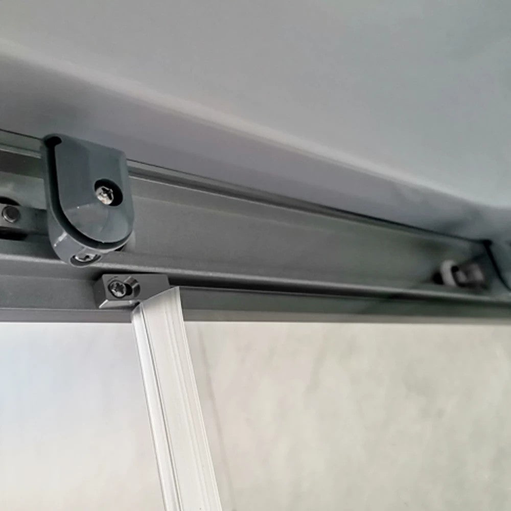 LH8080W - LH8080W_altpic_9.jpg