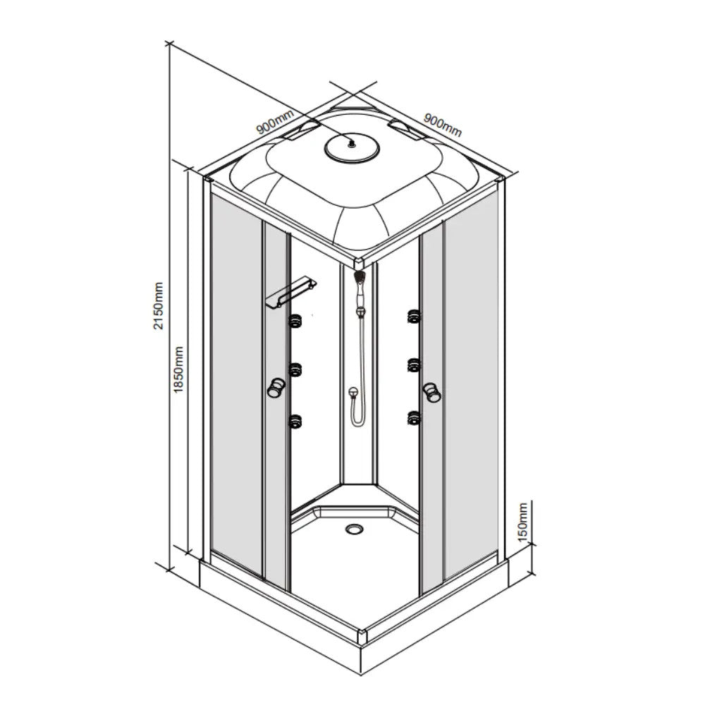 LH9090W - LH9090W_altpic_1.jpg