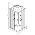 LH9090W - LH9090W_altpic_1.jpg