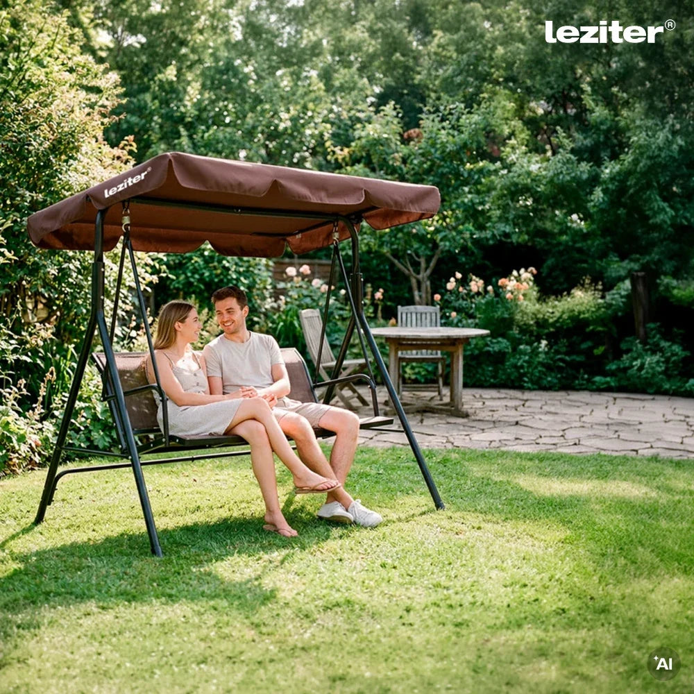 LHA-170-COF_altpic_1.webp