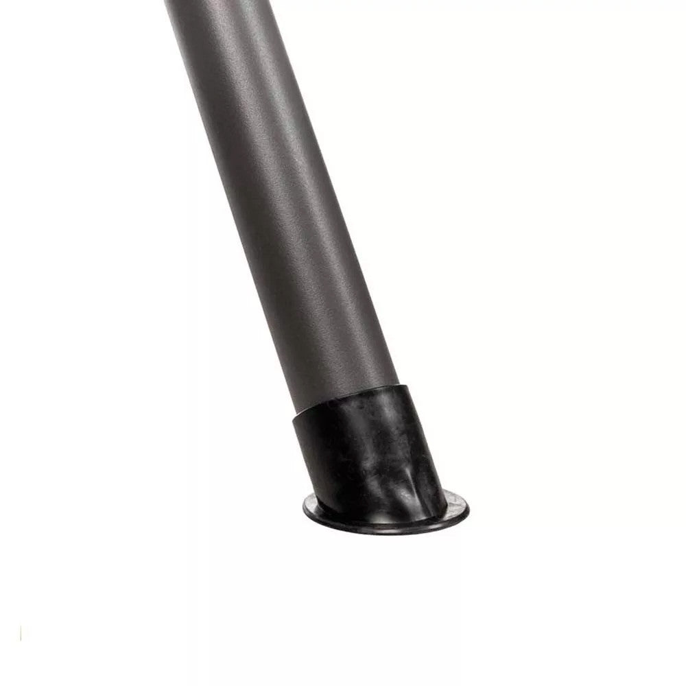 LHA-170-COF - LHA-170-COF_altpic_5.jpg