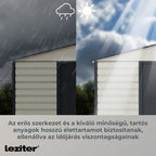 LHE-C-BG - LHE-C-BG_altpic_5.jpg