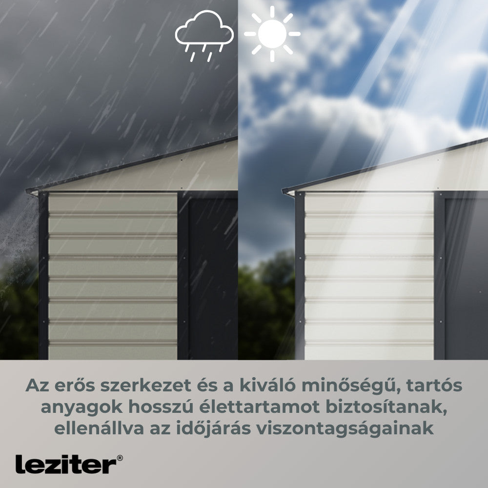 LHE-C-BG - LHE-C-BG_altpic_5.jpg