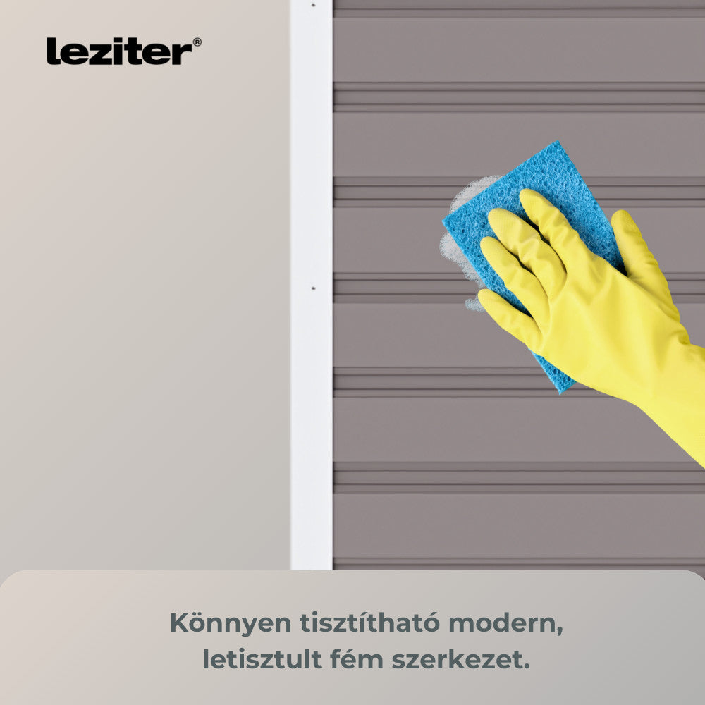 LHE-C-GW - LHE-C-GW_altpic_4.jpg
