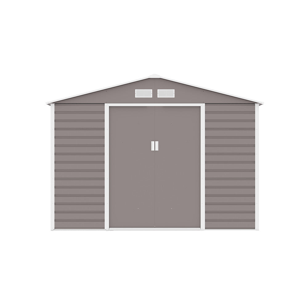 LHE-D-GW - LHE-D-GW_altpic_7.jpg