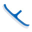 LHMTK-45 - LHMTK-45.jpg
