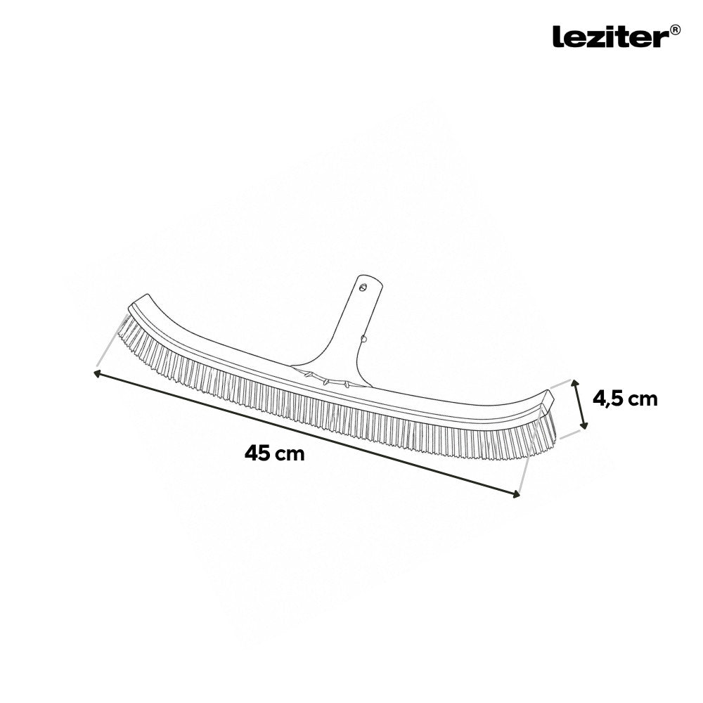 LHMTK-45 - LHMTK-45_altpic_2.jpg