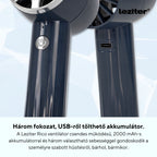 LHVR-BL - LHVR-BL_altpic_3.jpg