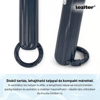 LHVR-BL - LHVR-BL_altpic_4.jpg