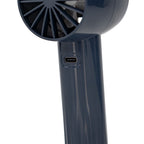 LHVR-BL - LHVR-BL_altpic_6.jpg