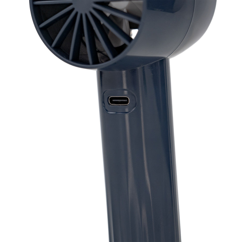 LHVR-BL - LHVR-BL_altpic_6.jpg