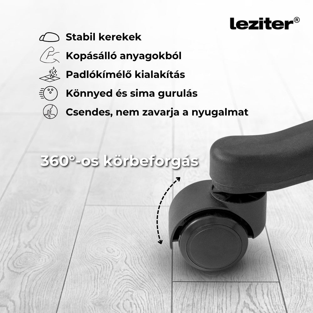 LIF-6192 - LIF-6192_altpic_5.jpg