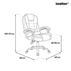 LIF-633 - LIF-633_altpic_2.jpg