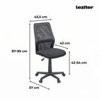 LISZ-8009 - LISZ-8009_altpic_1.jpg