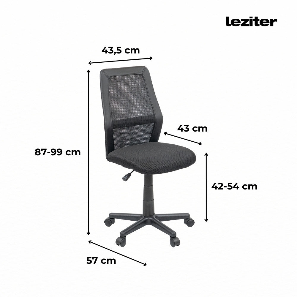 LISZ-8009 - LISZ-8009_altpic_1.jpg