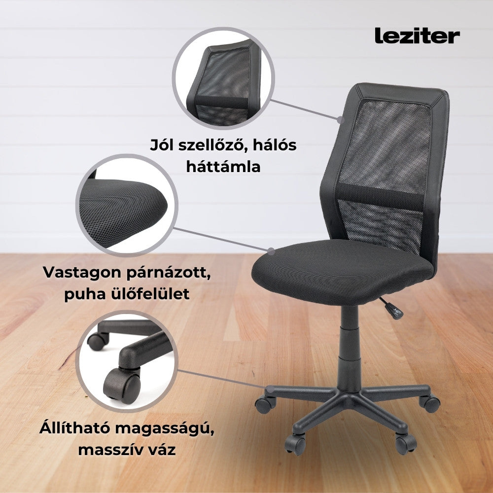 LISZ-8009 - LISZ-8009_altpic_2.jpg