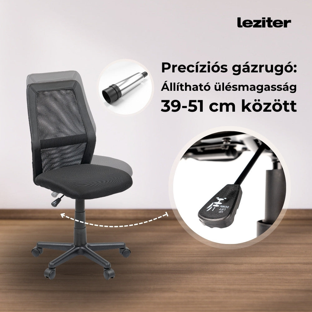 LISZ-8009 - LISZ-8009_altpic_3.jpg