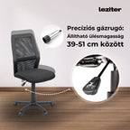 LISZ-8009 - LISZ-8009_altpic_3.jpg