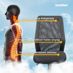 LISZ-8009 - LISZ-8009_altpic_4.jpg
