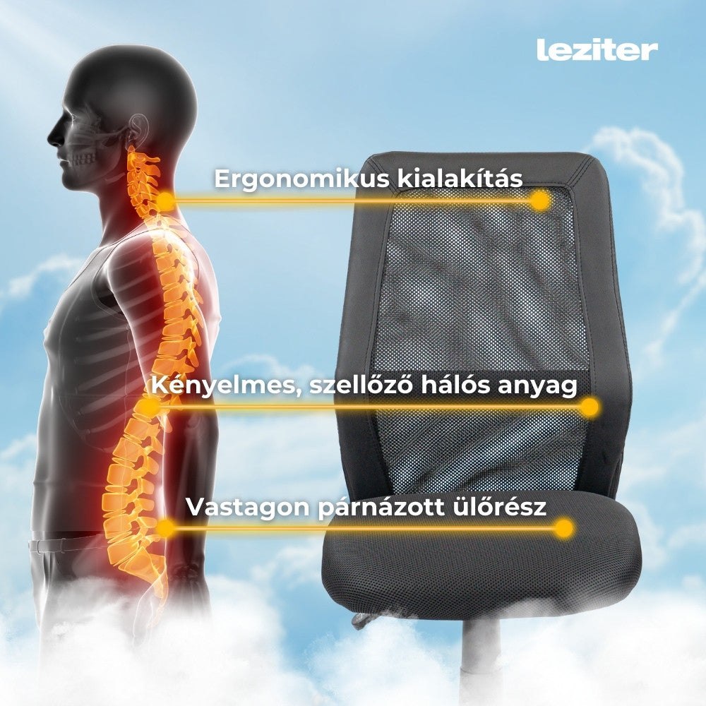 LISZ-8009 - LISZ-8009_altpic_4.jpg