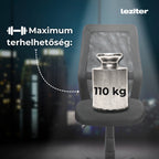 LISZ-8009 - LISZ-8009_altpic_6.jpg