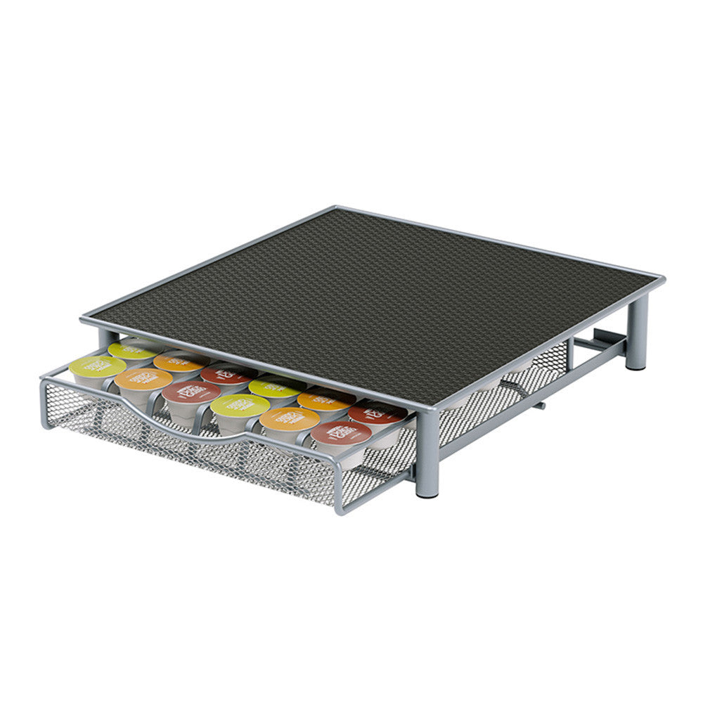 LKKT-01 - LKKT-01.jpg