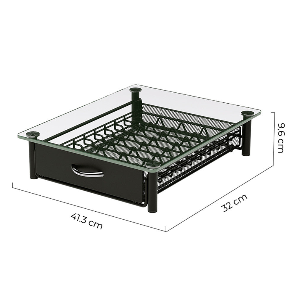LKKT-02 - LKKT-02_altpic_2.jpg