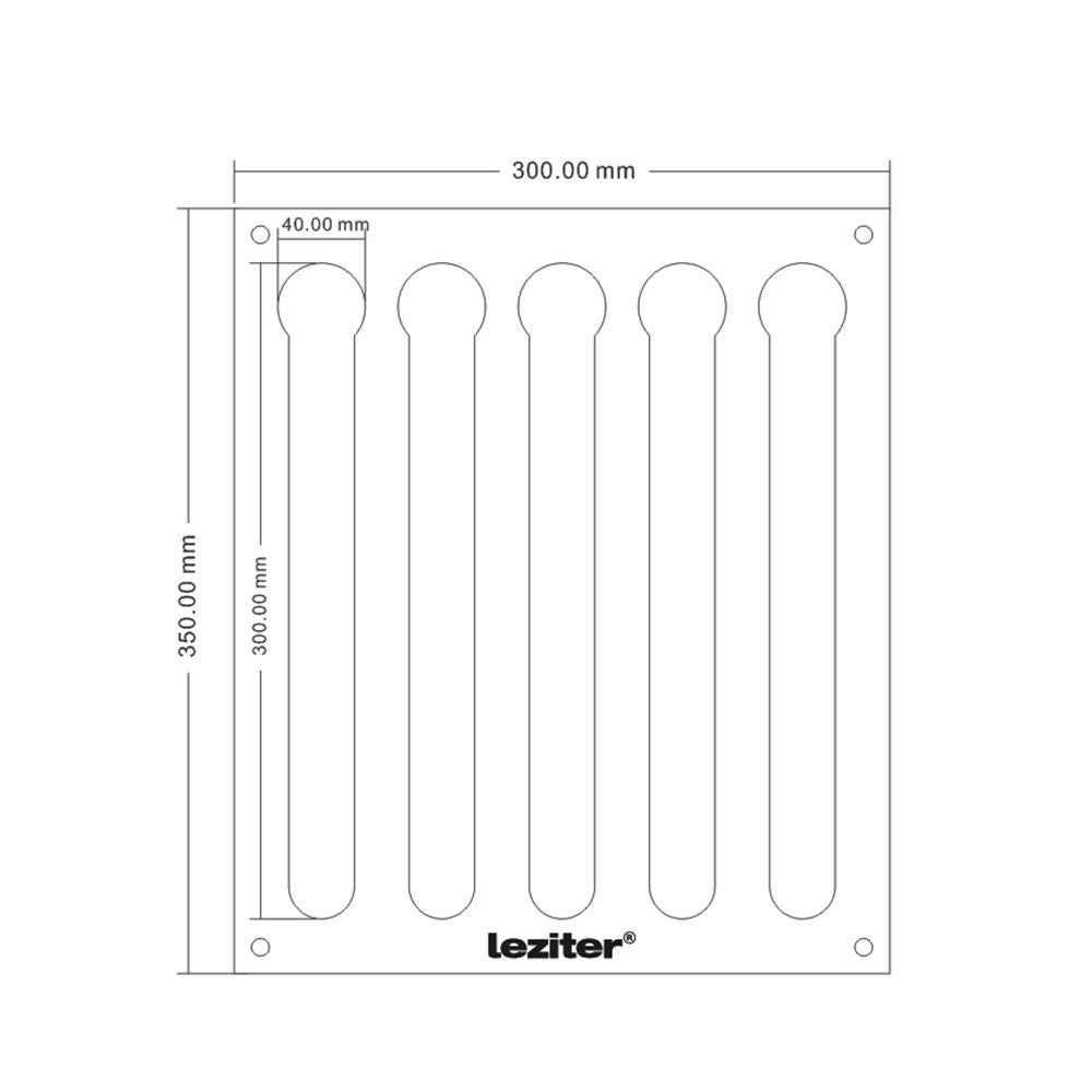 LKKT-04 - LKKT-04_altpic_2.jpg