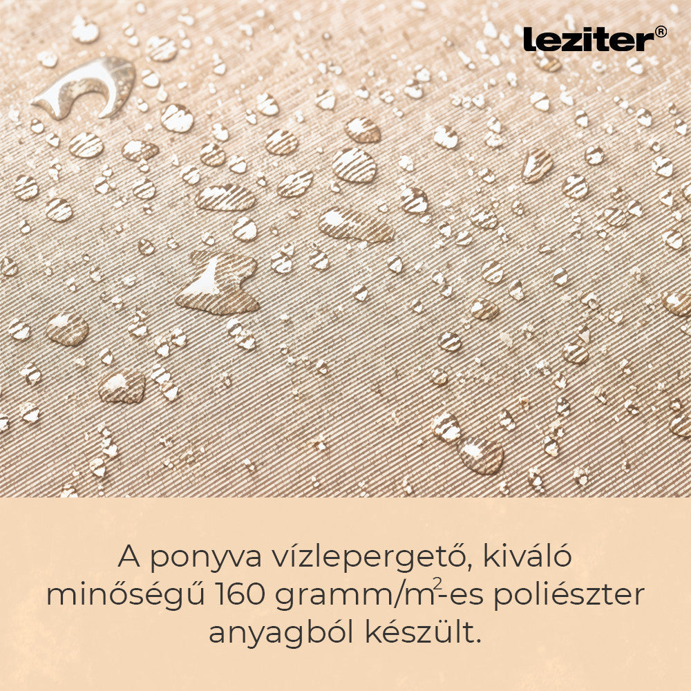 LKN-BE - LKN-BE_altpic_3.jpg