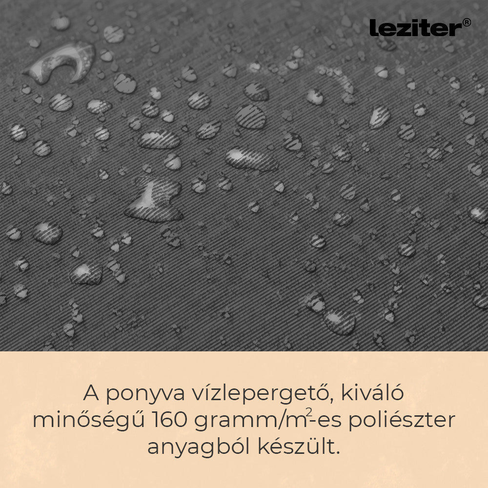 LKN-GRA - LKN-GRA_altpic_3.jpg