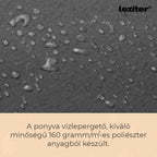 LKN-GRA - LKN-GRA_altpic_3.jpg