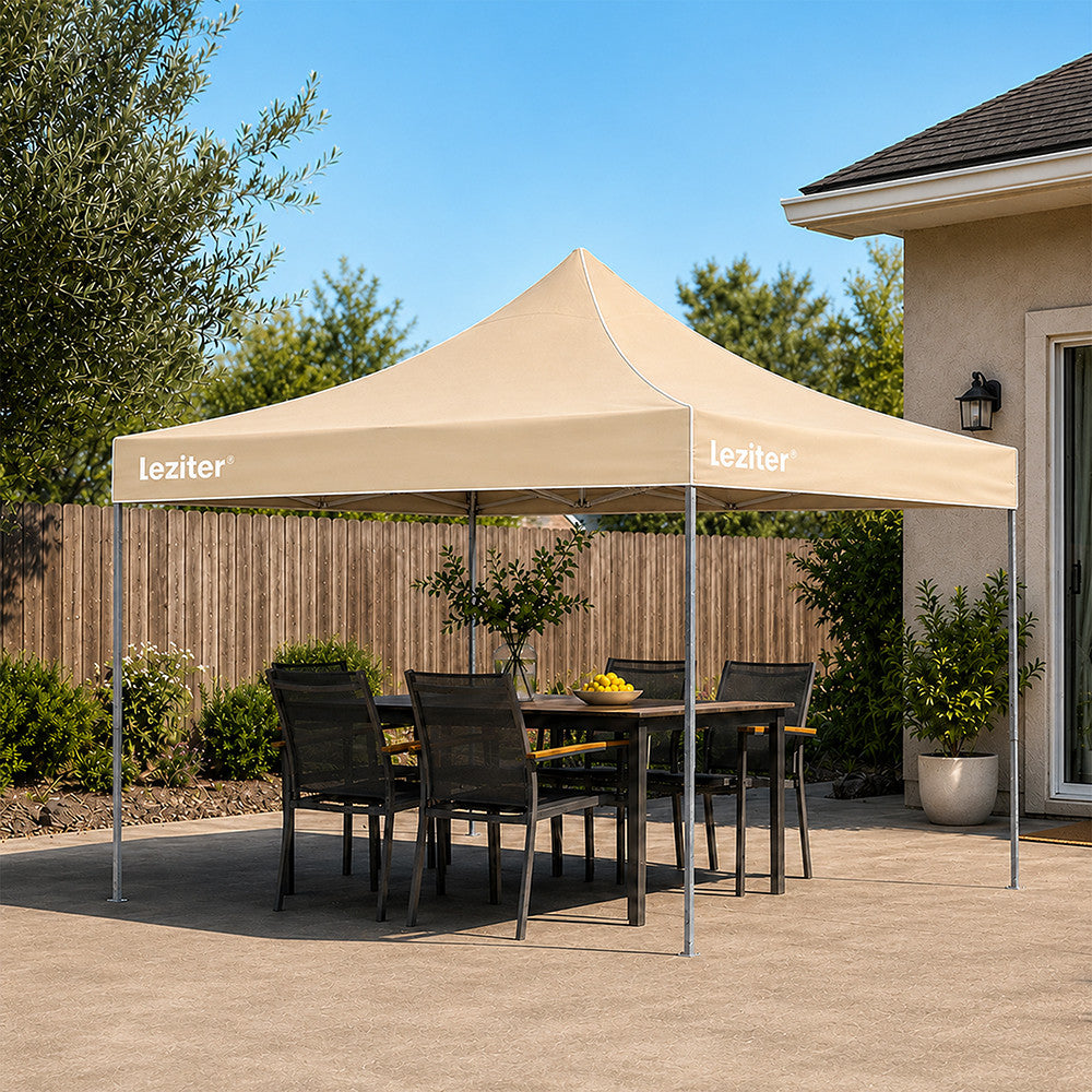LKP-30-BEIGE - LKP-30-BEIGE_altpic_1.jpg