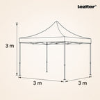 LKP-30-BEIGE - LKP-30-BEIGE_altpic_2.jpg