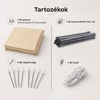 LKP-30-BEIGE - LKP-30-BEIGE_altpic_5.jpg