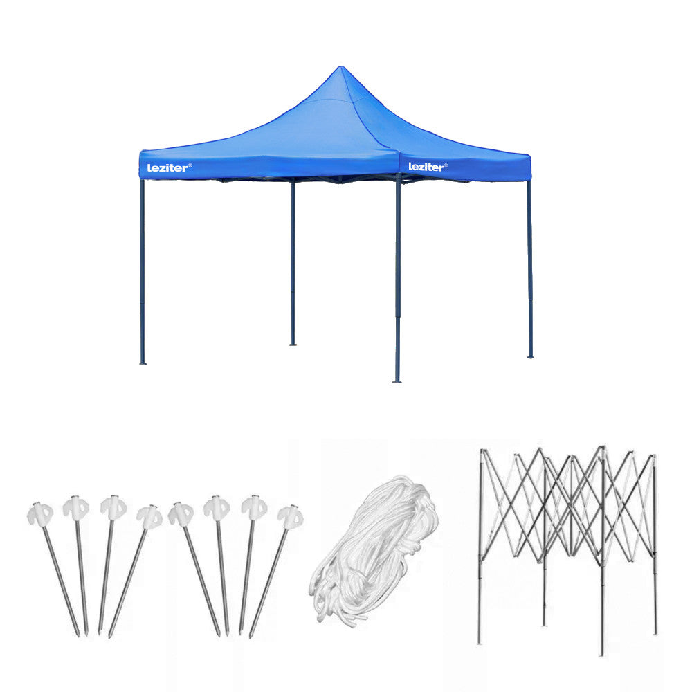 LKP-30-BLUE - LKP-30-BLUE.jpg Fő kép