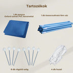 LKP-30-BLUE - LKP-30-BLUE_altpic_3.jpg