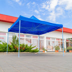LKP-30-BLUE - LKP-30-BLUE_altpic_6.jpg