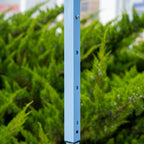 LKP-30-BLUE - LKP-30-BLUE_altpic_8.jpg