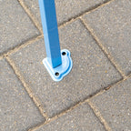 LKP-30-BLUE - LKP-30-BLUE_altpic_9.jpg