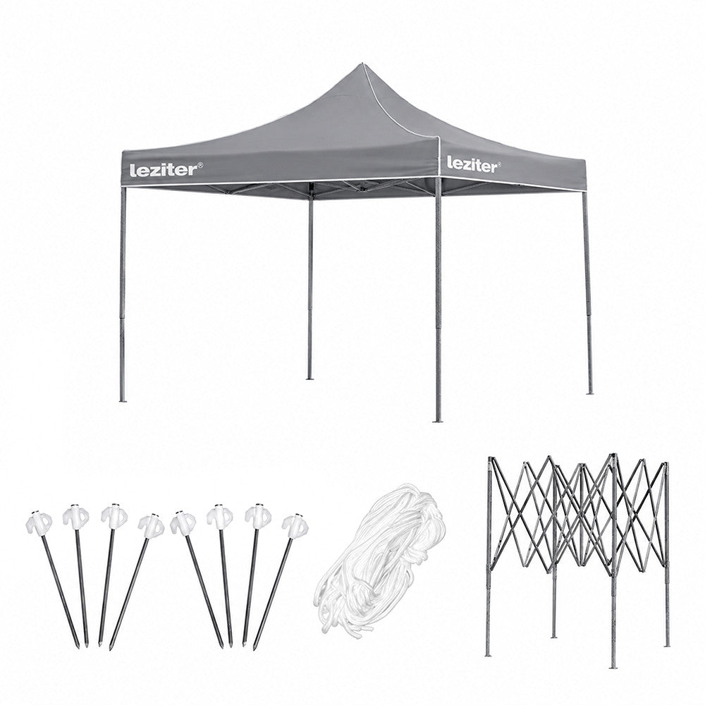 LKP-30-GREY - LKP-30-GREY.jpg