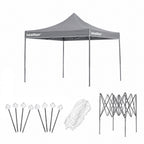 LKP-30-GREY - LKP-30-GREY.jpg