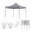 LKP-30-GREY - LKP-30-GREY.jpg