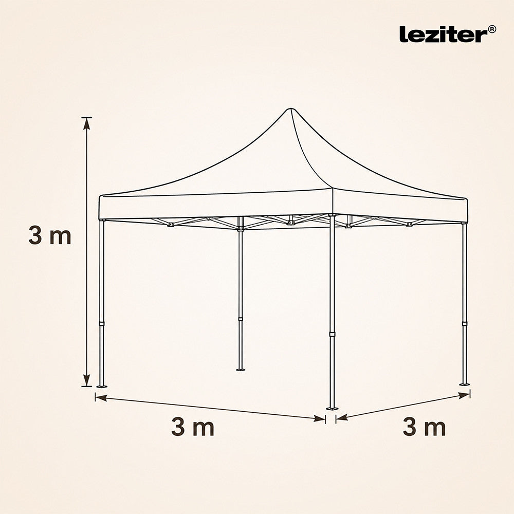 LKP-30-GREY - LKP-30-GREY_altpic_2.jpg