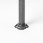 LKP-30-GREY - LKP-30-GREY_altpic_8.jpg