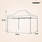 LKP-40-BEIGE - LKP-40-BEIGE_altpic_2.jpg