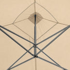 LKP-40-BEIGE - LKP-40-BEIGE_altpic_6.jpg