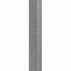 LKP-40-BEIGE - LKP-40-BEIGE_altpic_7.jpg