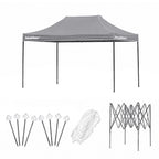 LKP-40-GREY - LKP-40-GREY.jpg