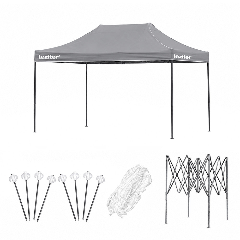 LKP-40-GREY - LKP-40-GREY.jpg